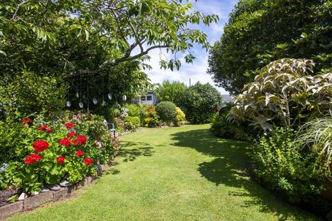 Photo of property in 10 Collins Street, Te Hapara, Gisborne, 4010