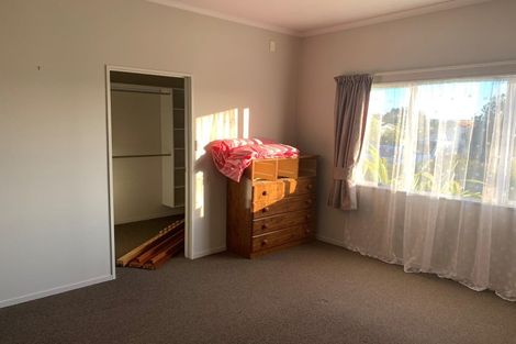 Photo of property in 38 Sapphire Drive, Hairini, Tauranga, 3112