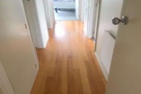 Photo of property in 27 Malta Crescent, South New Brighton, Christchurch, 8062