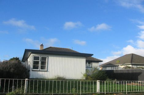 Photo of property in 25 Manchester Street, Takaro, Palmerston North, 4412