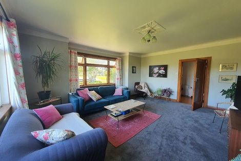 Photo of property in 219 Kane Street, Pirongia, 3802