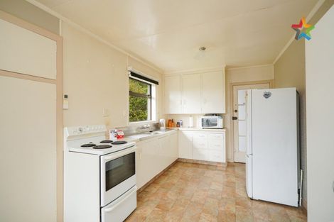 Photo of property in 24 Talbot Place, Hargest, Invercargill, 9810