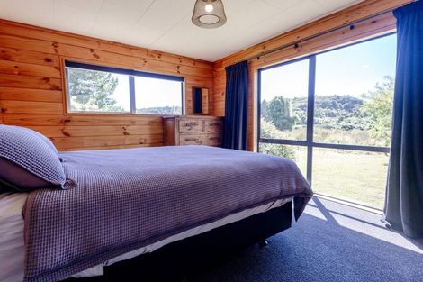 Photo of property in 117b Stafford Road, Awatuna, Hokitika, 7882