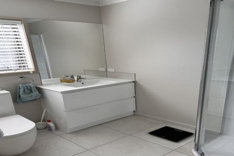 Photo of property in 14 Putaka Place, Papamoa Beach, Papamoa, 3118