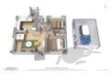 Photo of property in 1/51 Jutland Road, Hauraki, Auckland, 0622