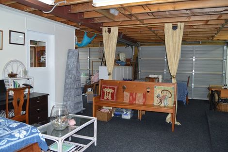 Photo of property in 220 Pagitt Street, Coromandel, 3506