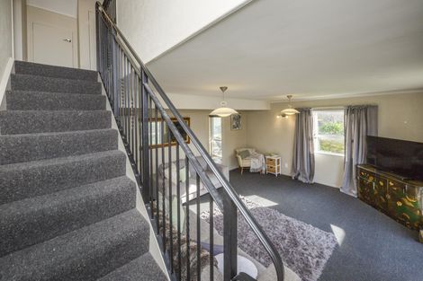 Photo of property in 40 Pencarrow Street, Highbury, Palmerston North, 4412