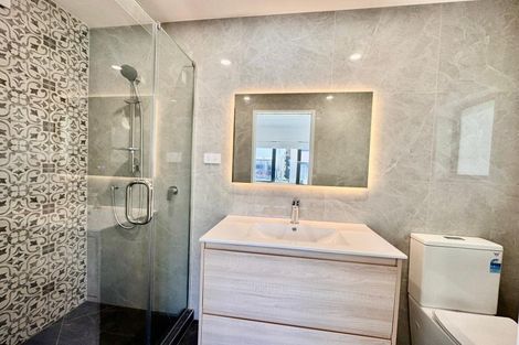 Photo of property in 64e Coxhead Road, Manurewa, Auckland, 2102