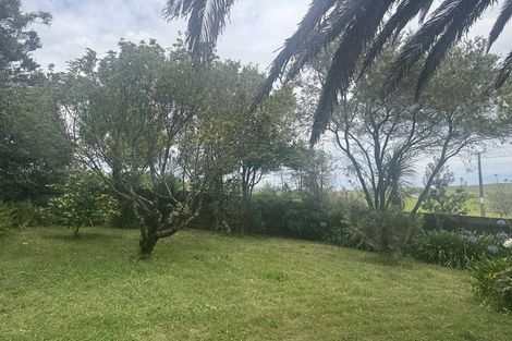 Photo of property in 18 Nukuroa Road, Oruawharo, Wellsford, 0975