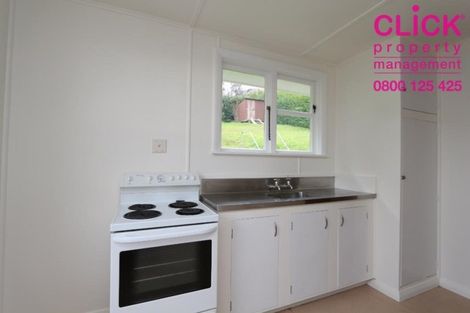 Photo of property in 171 Brockville Road, Brockville, Dunedin, 9011