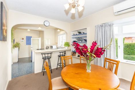 Photo of property in 67 Main North Road, Otorohanga, 3900