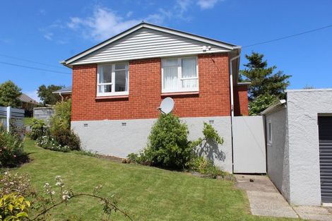 Photo of property in 36 Belford Street, Waverley, Dunedin, 9013