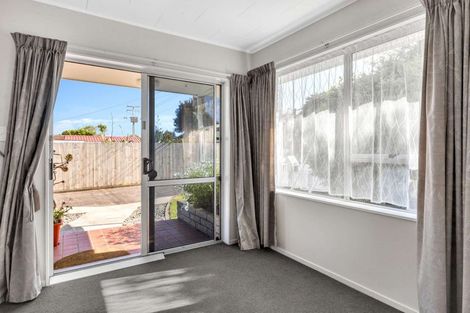 Photo of property in 1/44 Ballance Street, Lower Vogeltown, New Plymouth, 4310