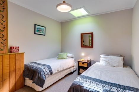 Photo of property in 81 Charles Street, Westshore, Napier, 4110