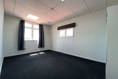 Photo of property in 34 Willis Street, Palmerston North, 4410