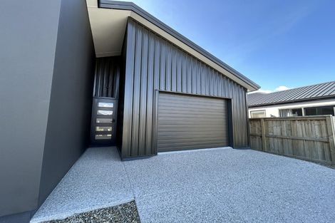 Photo of property in 7 Collie Road, Jacks Point, 9371