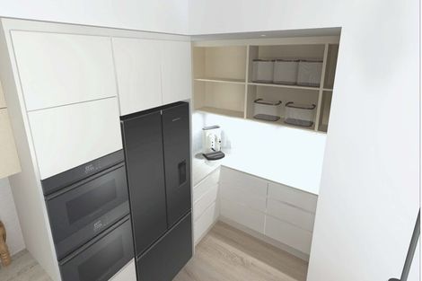 Photo of property in 9a Kowhai Street, Tawa, Wellington, 5028