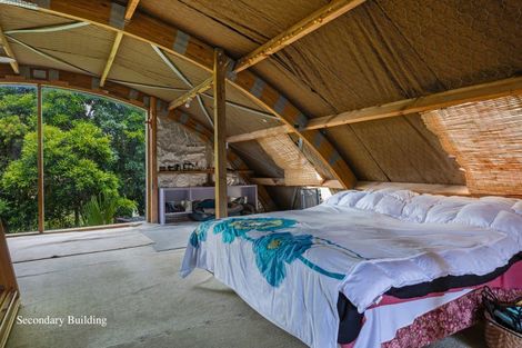 Photo of property in 834 Taupo Bay Road, Taupo Bay, Mangonui, 0494