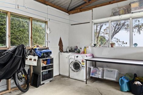 Photo of property in 52 Surrey Hill Road, Kaitake, New Plymouth, 4374