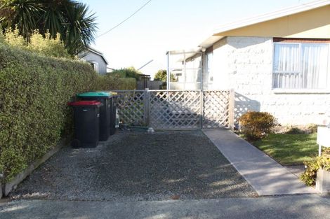 Photo of property in 1 Market Street, Watlington, Timaru, 7910