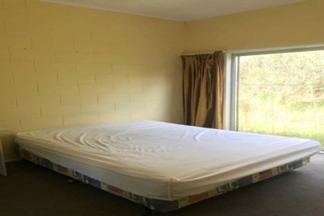 Photo of property in 20 Portobello Place, Torbay, Auckland, 0630