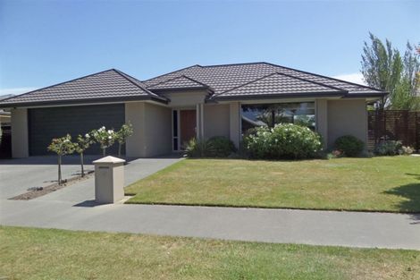 Photo of property in 15 Mcmahon Drive, Aidanfield, Christchurch, 8025