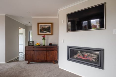 Photo of property in 13 Ruth Street, Riverdale, Gisborne, 4010