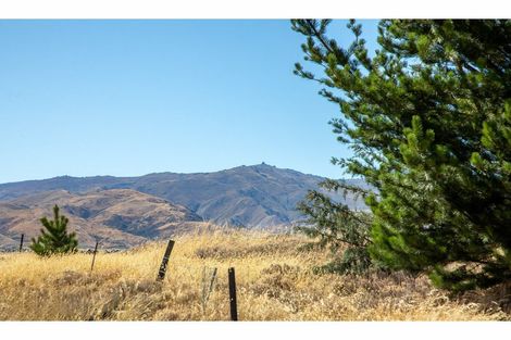 Photo of property in 333 Springvale Road, Springvale, Alexandra, 9391