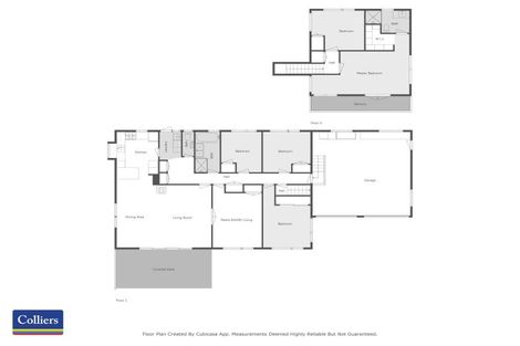 Photo of property in 111 Mcdonnell Road, Arrowtown, 9302