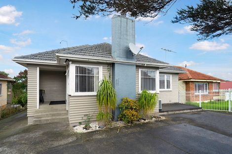 Photo of property in 27 Tiverton Road, Avondale, Auckland, 0600