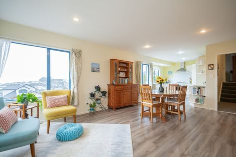 Photo of property in 5 Morpeth Street, Johnsonville, Wellington, 6037