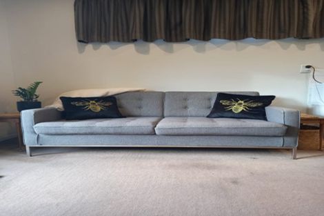 Photo of property in 70 Peary Road, Mount Eden, Auckland, 1024