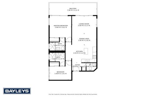 Photo of property in 201/1 Victoria Street, Whitianga, 3510