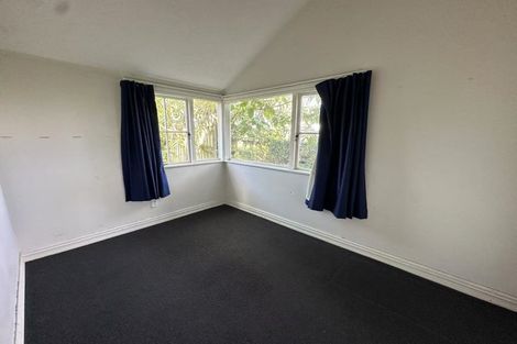 Photo of property in 141 Park Estate Road, Rosehill, Papakura, 2113
