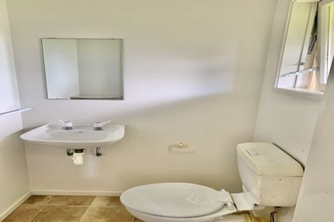 Photo of property in 67 West Tamaki Road, Saint Heliers, Auckland, 1072