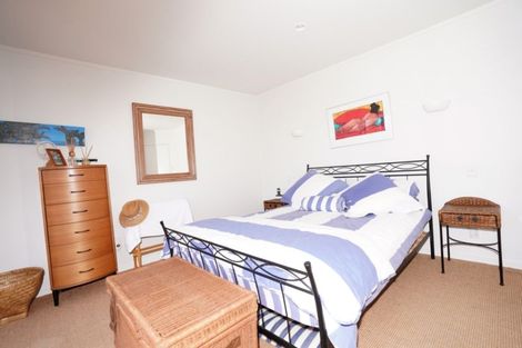 Photo of property in 33 Hector Lang Drive, Langs Beach, Waipu, 0582