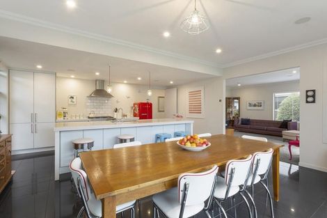 Photo of property in 46b Ayr Street, Mosgiel, 9024