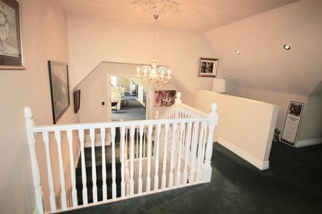 Photo of property in 133 Rippingale Road, Hanmer Springs, 7334