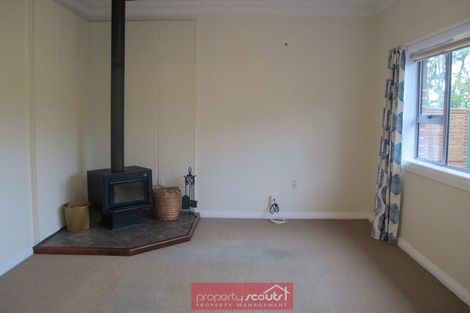 Photo of property in 71 Preston Crescent, Belleknowes, Dunedin, 9011