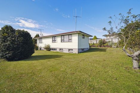 Photo of property in 6 Philip Street, Putaruru, 3411