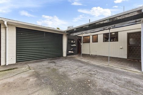 Photo of property in 7 Hickford Place, Okato, 4335