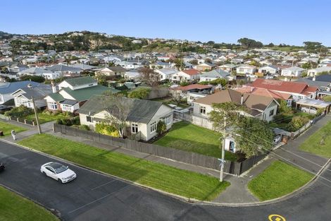 Photo of property in 58 Ravelston Street, Musselburgh, Dunedin, 9013