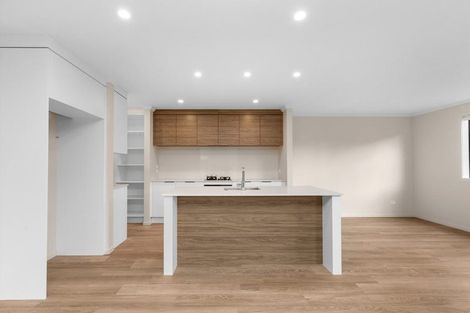 Photo of property in 8 Rawiri Street, Morrinsville, 3300