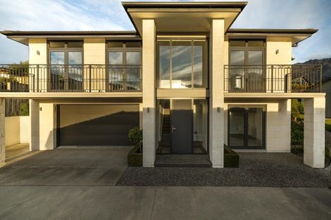 Photo of property in 38a Lake Avenue, Frankton, Queenstown, 9300