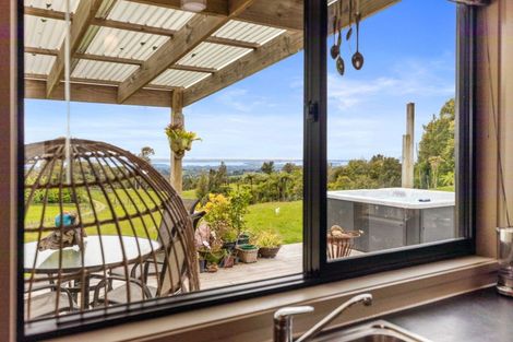 Photo of property in 1039e Work Road, Whakamarama, Katikati, 3181