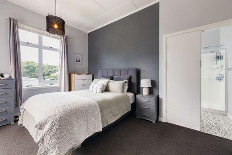 Photo of property in 1280 Rewi Street, Te Awamutu, 3800