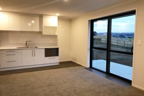 Photo of property in 8 Flannery Road, Pokeno, 2402