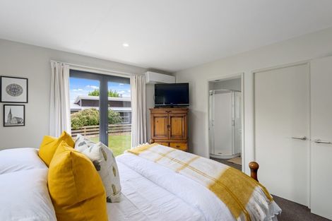 Photo of property in 2 Acheron Avenue, Lake Coleridge, 7572