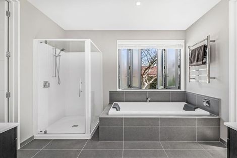 Photo of property in 19 Beaumont Drive, Rolleston, 7614