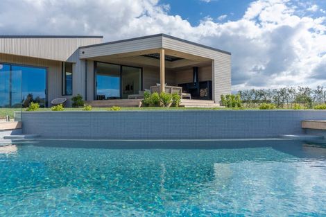 Photo of property in 148 Monument Road, Clevedon, 2582